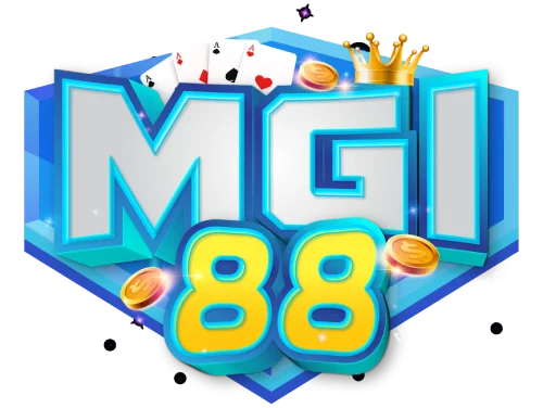 cropped-mgi88-logo.webp